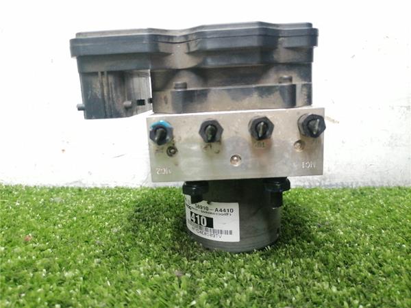 Carens RP2013- ABS Carens RP2013- ABS