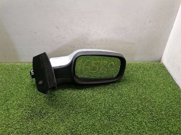 Scenic II JM2003- Retrovisor Derecho Scenic II JM2003- Retrovisor Derecho