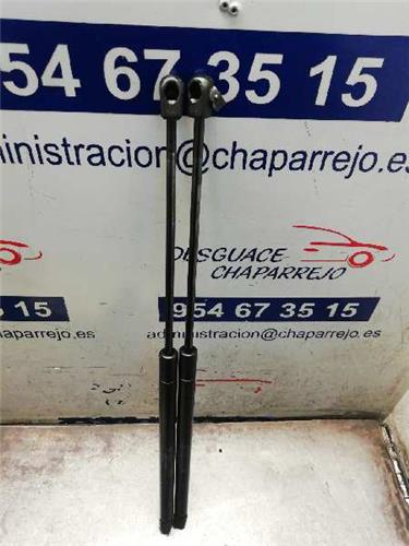 CLASE A Amortiguador Porton CLASE A Amortiguador Porton