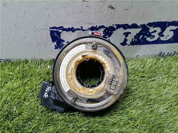 PASSAT BERLINA Anillo Contacto Volante PASSAT BERLINA Anillo Contacto Volante