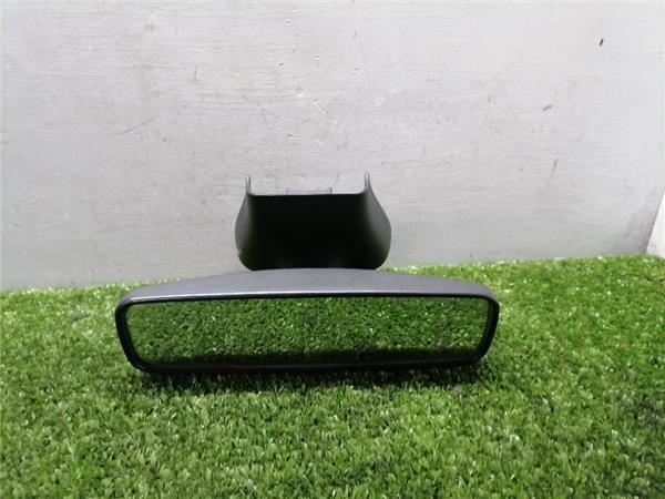 retrovisor interior citroen c5 berlina 2004 