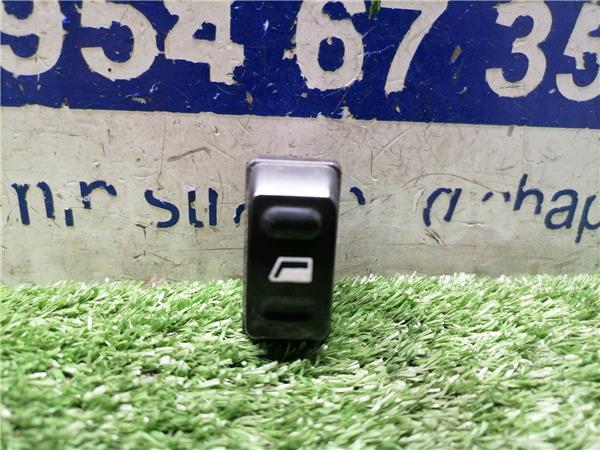 XSARA PICASSO Botonera Puerta Delantera Derecha XSARA PICASSO Botonera Puerta Delantera Derecha