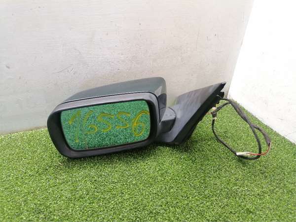Serie 3 Berlina E461998- Retrovisor Izquierdo Serie 3 Berlina E461998- Retrovisor Izquierdo