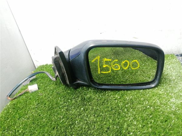 V40 Familiar 1995- Retrovisor Derecho V40 Familiar 1995- Retrovisor Derecho