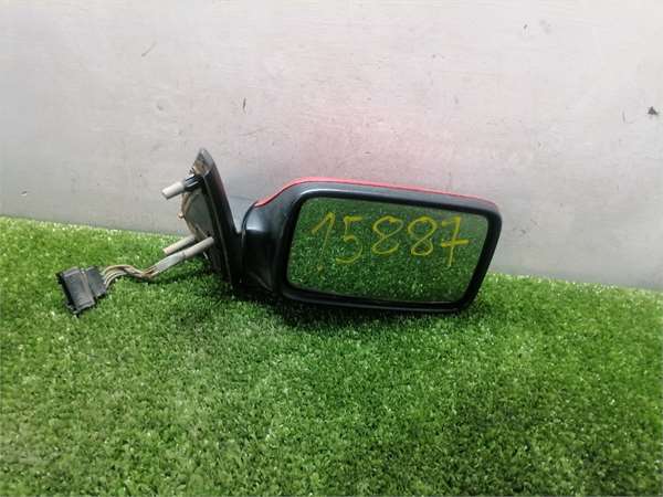 Golf III 1H111.1991-1997 Retrovisor Derecho Golf III 1H111.1991-1997 Retrovisor Derecho