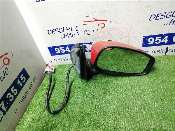 STILO Retrovisor Derecho STILO Retrovisor Derecho