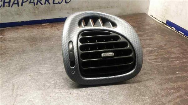XSARA PICASSO Tobera Derecha Ventilacion Salpicadero XSARA PICASSO Tobera Derecha Ventilacion Salpicadero