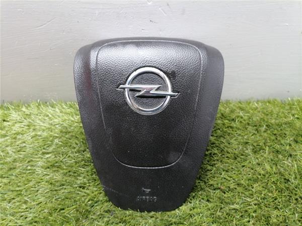 INSIGNIA SPORTS TOURER Airbag Volante INSIGNIA SPORTS TOURER Airbag Volante
