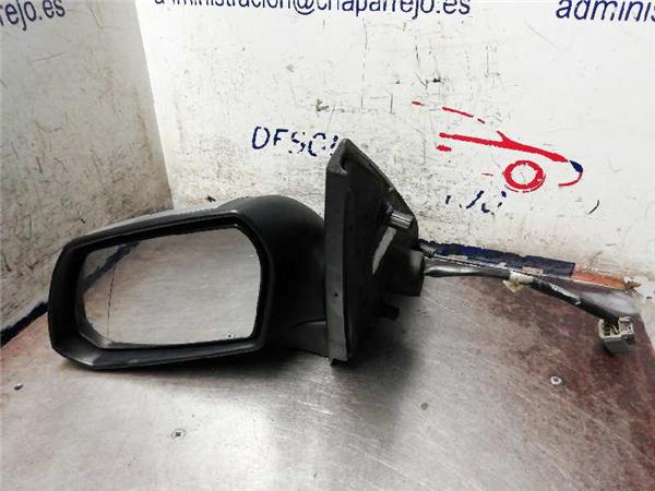 MONDEO BERLINA Retrovisor Izquierdo MONDEO BERLINA Retrovisor Izquierdo