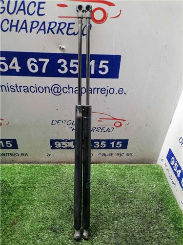 COROLLA VERSO Amortiguador Porton COROLLA VERSO Amortiguador Porton