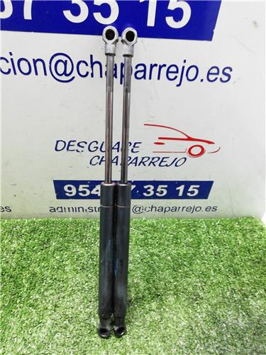 amortiguador porton jaguar xf 27 v6 d 207 cv