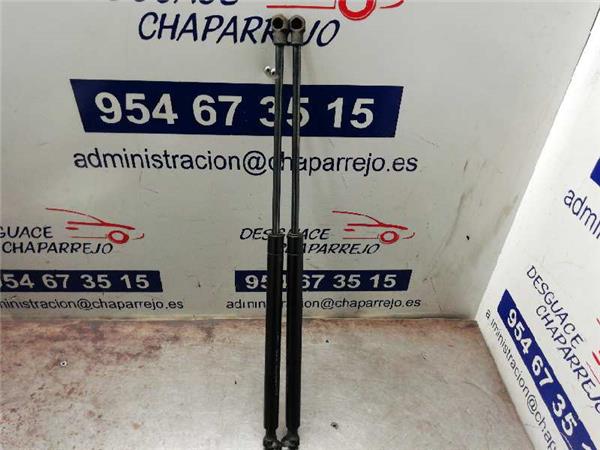LACETTI Amortiguador Porton LACETTI Amortiguador Porton