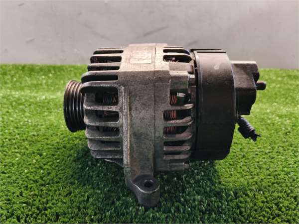 Stilo 1922001- Alternador Stilo 1922001- Alternador