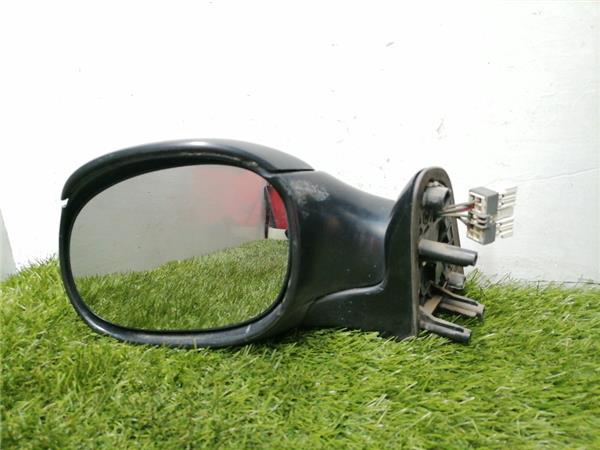 Xsara Picasso 1999- Retrovisor Izquierdo Xsara Picasso 1999- Retrovisor Izquierdo