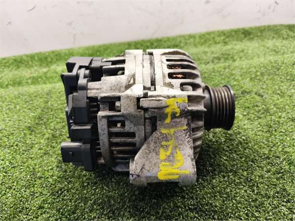 Rover 45 RT2000- Alternador Rover 45 RT2000- Alternador