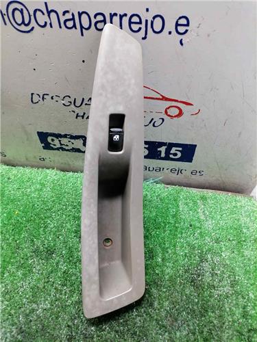 LACETTI Botonera Puerta Delantera Derecha LACETTI Botonera Puerta Delantera Derecha