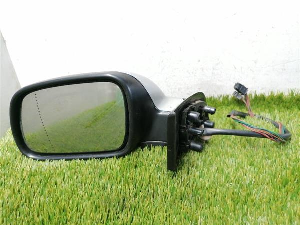 307 S104.2001-06.2005 Retrovisor Izquierdo 307 S104.2001-06.2005 Retrovisor Izquierdo