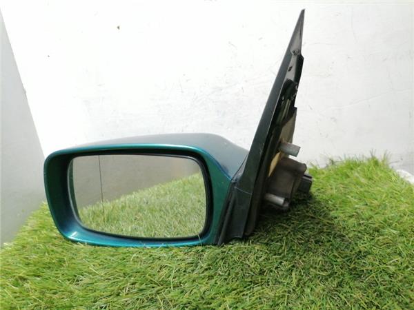 Mondeo Berlina GD1997- Retrovisor Izquierdo Mondeo Berlina GD1997- Retrovisor Izquierdo