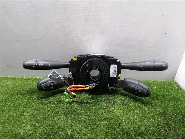 mando multifuncion citroen c5 berlina 2004  2