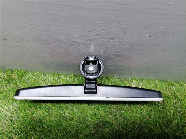 Retrovisor Interior Seat Ibiza 1.9