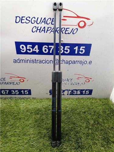 amortiguador porton audi a3 sportback 16 tdi