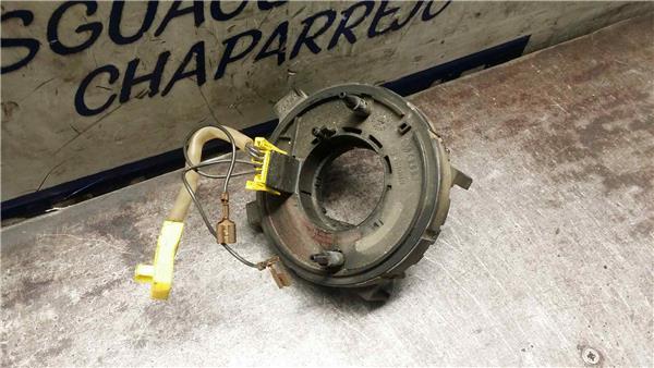 PASSAT BERLINA Anillo Contacto Volante PASSAT BERLINA Anillo Contacto Volante