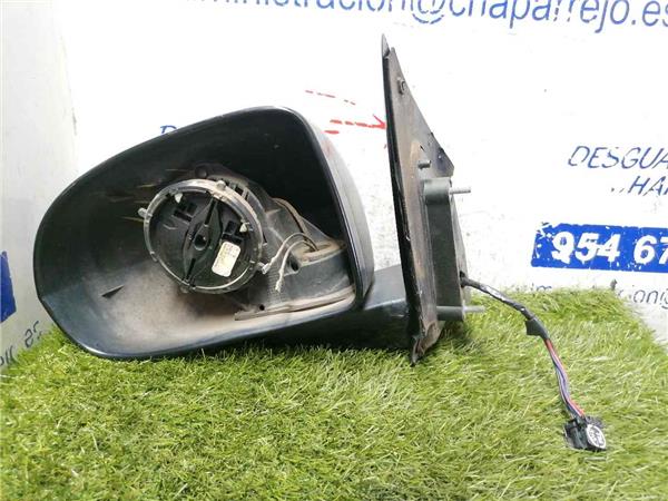 CALIBER Retrovisor Izquierdo CALIBER Retrovisor Izquierdo