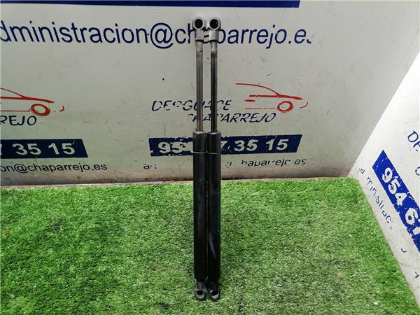 SERIE 3 BERLINA Amortiguador Porton SERIE 3 BERLINA Amortiguador Porton