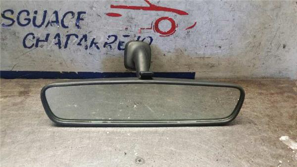 GALANT BERLINA Retrovisor Interior GALANT BERLINA Retrovisor Interior