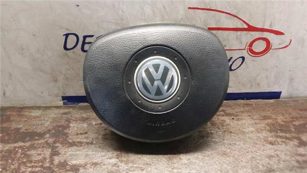 POLO Airbag Volante POLO Airbag Volante