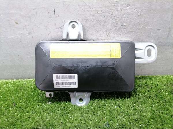 Serie 3 Compacto E462001- Airbag Lateral Delantero Izquierdo Serie 3 Compacto E462001- Airbag Lateral Delantero Izquierdo
