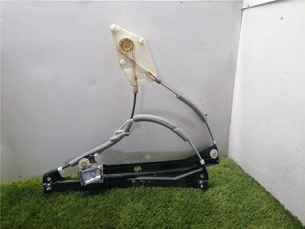 elevalunas electrico delantero izquierdo volk