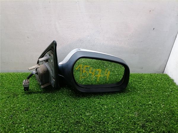 Xsara Berlina 1997- Retrovisor Derecho Xsara Berlina 1997- Retrovisor Derecho