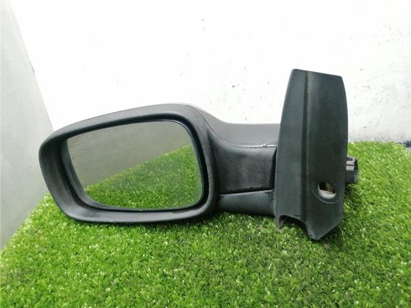 Scenic II JM2003- Retrovisor Izquierdo Scenic II JM2003- Retrovisor Izquierdo