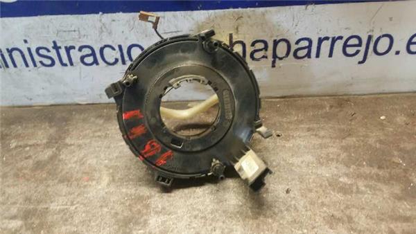 BORA BERLINA Anillo Contacto Volante BORA BERLINA Anillo Contacto Volante