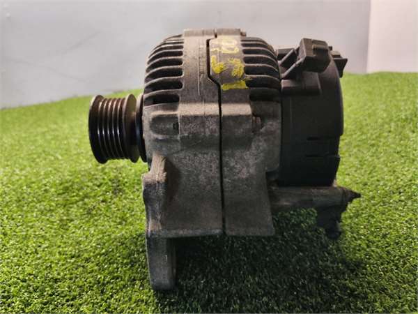 Polo III 6N109.1994- Alternador Polo III 6N109.1994- Alternador