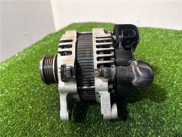 Carens RP2013- Alternador Carens RP2013- Alternador