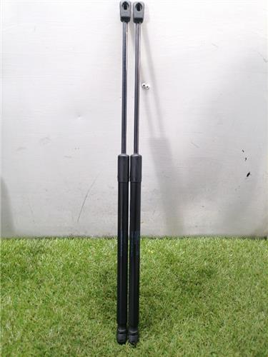 A3 Sportback 8PA09.2004- Amortiguador Porton A3 Sportback 8PA09.2004- Amortiguador Porton