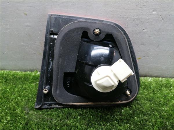 Ibiza 6K108.1999- Piloto Trasero Derecho