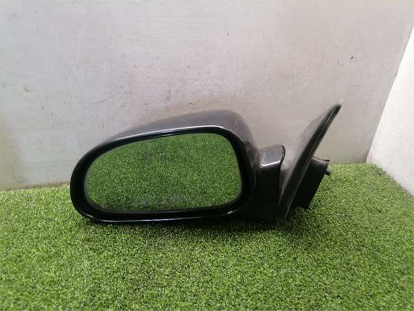 Lacetti 2005- Retrovisor Izquierdo Lacetti 2005- Retrovisor Izquierdo