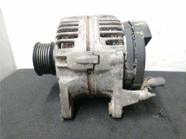 Bora Berlina 1J21998-02.2005 Alternador Bora Berlina 1J21998-02.2005 Alternador