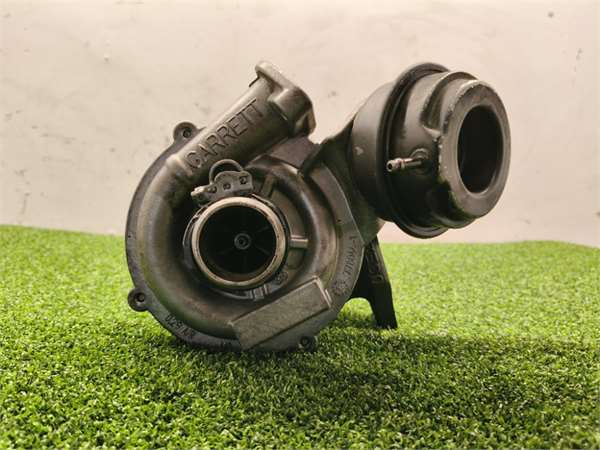 Bipper 2008- Turbo Bipper 2008- Turbo
