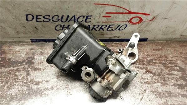 SERIE 3 BERLINA Bomba Servodireccion SERIE 3 BERLINA Bomba Servodireccion