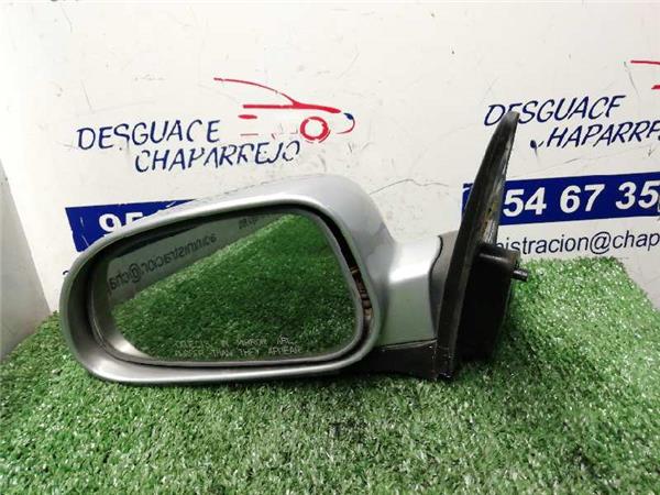 LACETTI Retrovisor Izquierdo LACETTI Retrovisor Izquierdo