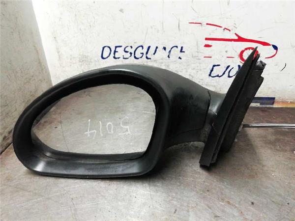 CORDOBA BERLINA Retrovisor Izquierdo CORDOBA BERLINA Retrovisor Izquierdo
