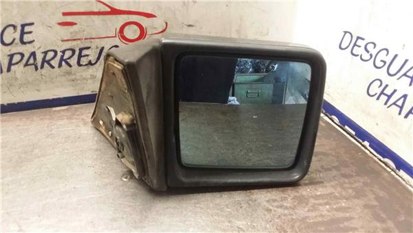 CLASE E BERLINA Retrovisor Derecho CLASE E BERLINA Retrovisor Derecho