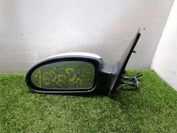 Focus Berlina CAK1998- Retrovisor Izquierdo Focus Berlina CAK1998- Retrovisor Izquierdo