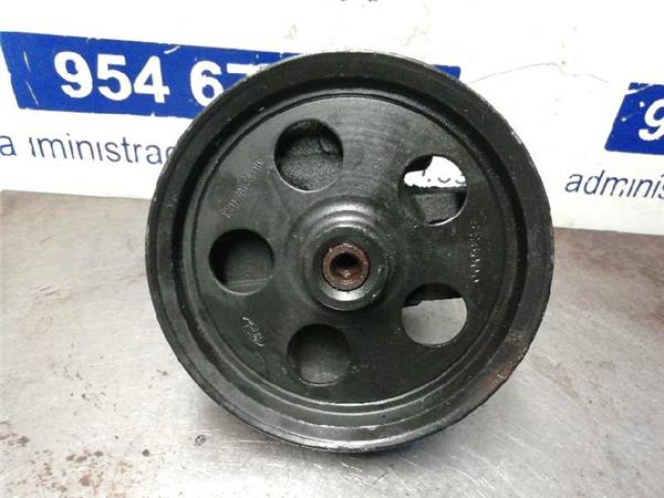 MONDEO BERLINA Bomba Servodireccion MONDEO BERLINA Bomba Servodireccion