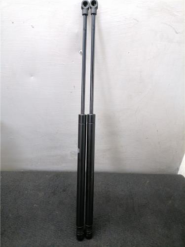 A3 8L09.1996- Amortiguador Porton A3 8L09.1996- Amortiguador Porton