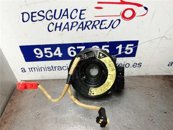 COROLLA Anillo Contacto Volante COROLLA Anillo Contacto Volante